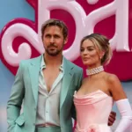 Barbie se convierte en la película más taquillera de la historia de Warner Bros.