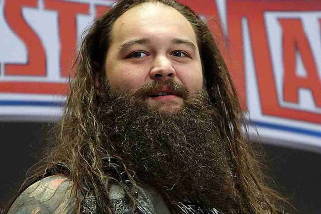 Fallece por una enfermedad Bray Wyatt, Estrella de la WWE, a los 36 Años