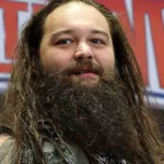 Fallece por una enfermedad Bray Wyatt, Estrella de la WWE, a los 36 Años