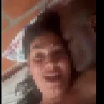Catalina María Jaramillo Agudelo - Candidata a la Asamblea de Antioquia se hace viral por video desnuda y con orgasmos