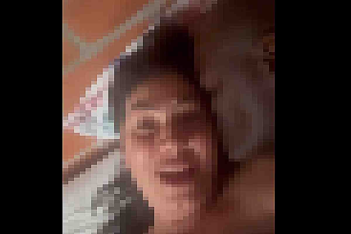 Catalina María Jaramillo Agudelo - Candidata a la Asamblea de Antioquia se hace viral por video desnuda y con orgasmos