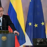 Colombia pedirá colaboración a EE.UU. y Brasil para investigar la corrupción de Odebrecht