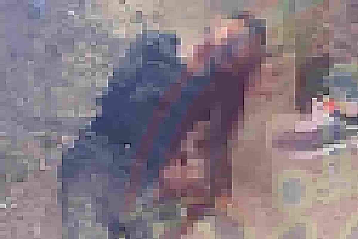 Crimen en Buriticá: matan a un trabajador cordobés