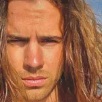 Sin camas ni comida decente: las condiciones de Daniel Sancho en la cárcel de Koh Samui - Daniel Sancho pide aplazar su juicio por el asesinato del médico colombiano