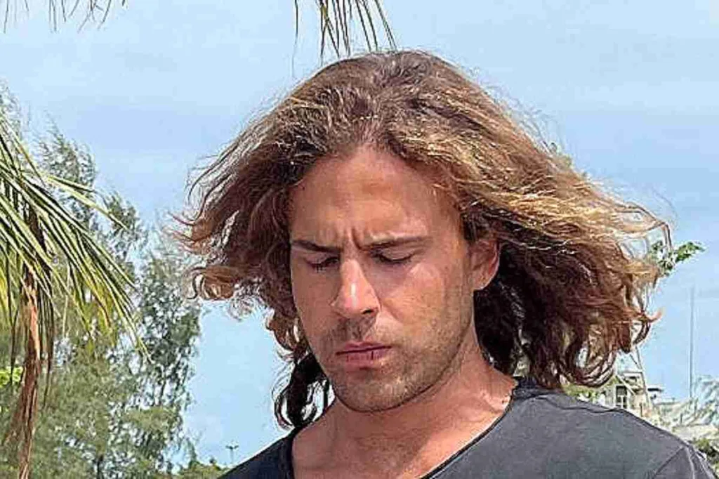 Al cuerpo del cirujano Edwin Arrieta le cortaron los dedos: el macabro detalle que complica a Daniel Sancho