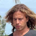 Al cuerpo del cirujano Edwin Arrieta le cortaron los dedos: el macabro detalle que complica a Daniel Sancho