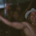 Asesinato del cirujano colombiano: la policía tailandesa revela que Daniel Sancho esperaba la visita de su novia en la isla donde mató a Edwin Arrieta --- Juicio a Daniel Sancho, acusado de descuartizar a Edwin Arrieta en Tailandia, se realizará en 4 a 6 meses