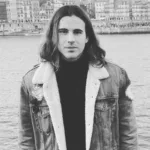 Asesinato en Tailandia: La pena que podría recibir Daniel Sancho por matar a cirujano colombiano Edwin arrieta- El origen de la relación entre el chef español Daniel sancho y el empresario colombiano que acabó en tragedia