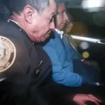 Dictan 30 meses de prisión preventiva a cuatro implicados en supuestos sobornos durante el Gobierno de Pedró Castillo