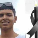 Consumen un hongo venenoso y mueren: el drama de dos jóvenes en Huila