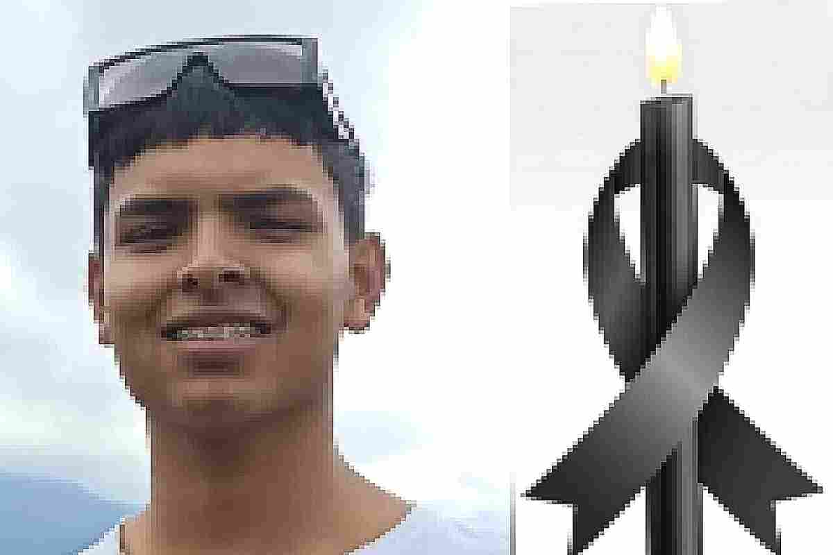 Consumen un hongo venenoso y mueren: el drama de dos jóvenes en Huila