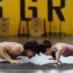 El Entrenamiento de 3 Segundos que Impulsa el Crecimiento Muscular