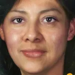 El FBI ofrece recompensa por información sobre niña hispana desaparecida en Florida en 1982