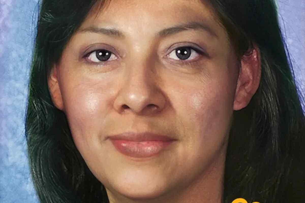 El FBI ofrece recompensa por información sobre niña hispana desaparecida en Florida en 1982