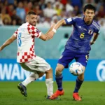 El Liverpool ficha a Wataru Endo por 23 millones