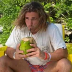 El hijo del actor Rodolfo Sancho detenido en Tailandia por el asesinato de un colombiano