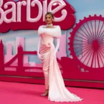 El mundo de Barbie supera la censura en A.Saudí y EAU, pero no en todo Oriente Medio