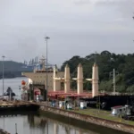 El rechazo al tratado que originó el apoyo de EE.UU. a la secesión de Panamá cumple 120 años