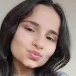 Murió al saludar a sus amigos: adolescente chocó contra un poste al asomarse por el colectivo- sacó cabeza del bus en Nova Friburgo