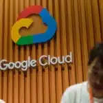 General Motors, Bayer y Fox Sports están entre las empresas que usan la IA de Google Cloud