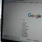 Google Search lanza Corrector Gramatical Potenciado por IA