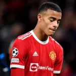 Greenwood abandonará el United tras una investigación sobre presuntos abusos