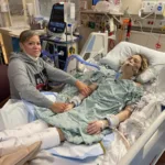 Hospital de EE.UU. realiza trasplante de pulmón a dos pacientes con órganos invertidos