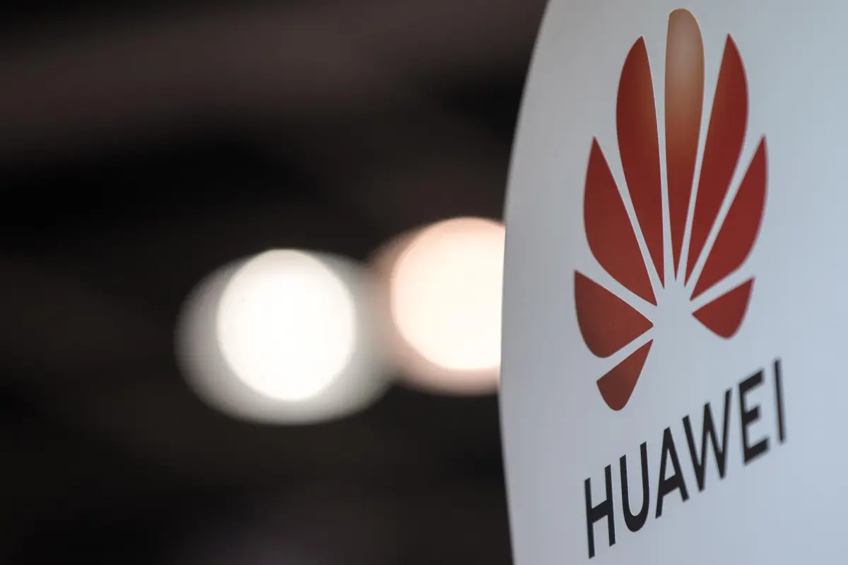 Huawei apuesta por expandir tecnología que conecta a más 80.000 personas simultáneamente