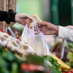 Inflación del 6,3 % en julio, una foto vieja de los recalentados precios en Argentina