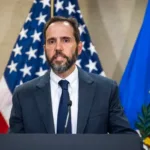 Jack Smith, el hombre que podría hacer caer a Trump