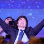 Javier Milei y Fátima Flórez: ¿Qué tiene que ver el sexo tántrico con su relación amorosa?