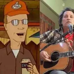 Muere Johnny Hardwick, inolvidable voz de Dale Gribble en King of the Hill, a los 59 años