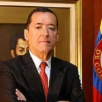 El colombiano Jorge Iván Palacio toma la decisión provisional de suspender a Rubiales en FIFA por el escándalo del beso