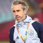 Vilda cambia de opinión y condena el beso de Rubiales a Hermoso: su cuerpo técnico dimite--La Selección Española Femenina Busca Nuevo Entrenador tras la Destitución de Jorge Vilda