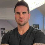 Josh Seiter -concursante de Bachelorette- rompe el silencio tras el engaño sobre su muerte: "Mi cuenta fue pirateada"
