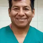 Un médico del Hospital Carrillo, la nueva víctima de la inseguridad: lo ejecutaron de un tiro en la cabeza por su auto rojo, en Morón