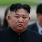 Kim Jong-un insta a su Ejército a prepararse de manera ofensiva ante una posible guerra