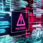 La Inteligencia Artificial Aún No Es Eficaz para Programar Malware - Desafíos y Limitaciones