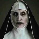Protagonista de 'La Monja' Demanda a Warner Bros. por Reducción de Ganancias de Mercancías