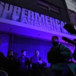 La crisis económica y la tensión política en Argentina, caldo de cultivo que hace mirar a 2001