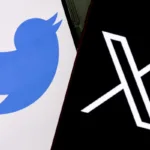 La directora de Twitter dice que el contenido tóxico no será eliminado pero sí difícil de ver