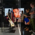 La historia del rapero Jay-Z, inspiración de masas en su Brooklyn natal