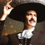 La historia y vida del ídolo Vicente Fernández llega al público general en México