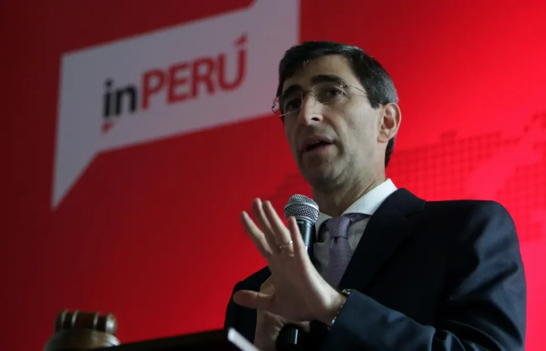La integración de las bolsas de Colombia, Chile y Perú se completará en 2025