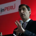 La integración de las bolsas de Colombia, Chile y Perú se completará en 2025