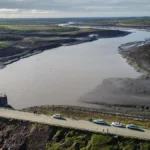 Las lluvias y el desarrollo de obras públicas aplacan la sequía de Uruguay