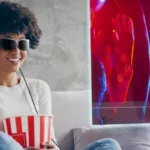 Lenovo Prepararía Gafas de Realidad