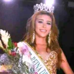 Así fue el accidente que dejó en cuidados intensivos a Leonela Tovar Quiróz, exreina del carnaval de Corozal