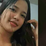 El misterio detrás de la caída fatal de una colombiana en Chile