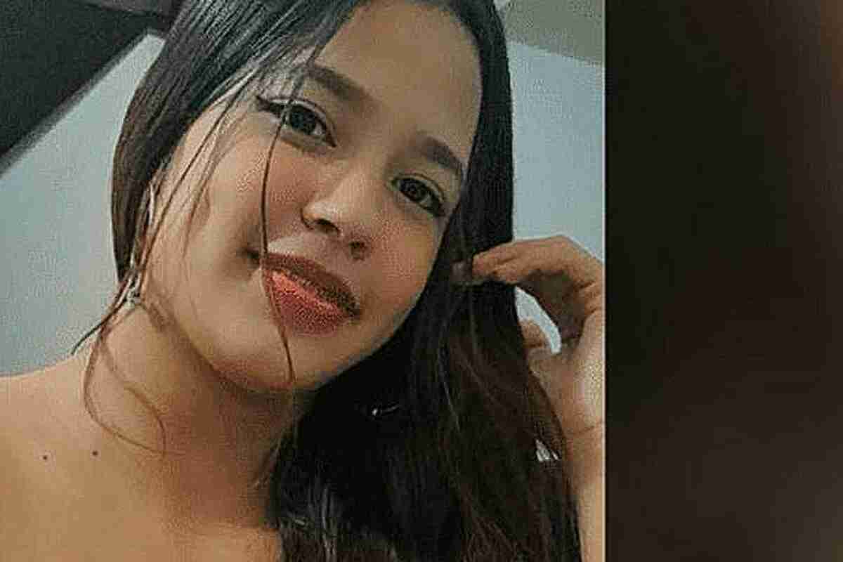 El misterio detrás de la caída fatal de una colombiana en Chile